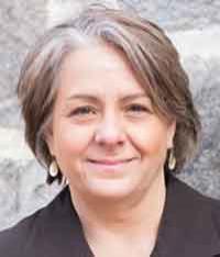 Attorney Cheryl S. Steinberg
