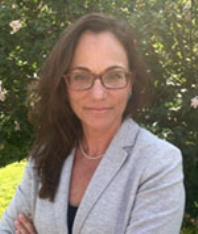 Attorney Joanne M. Stella