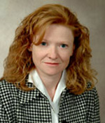 Attorney Pamela E. Phelan