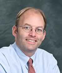 Hon. John C. Kissinger