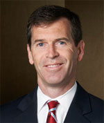 Attorney Michael A. Delaney