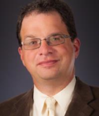 Attorney Andrew J. Piela