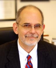Attorney Richard  Guerriero