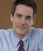 Attorney Robert D. Hunt