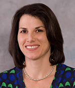 Attorney Amy K. Kanyuk