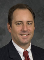 Attorney Michael J. Kasten