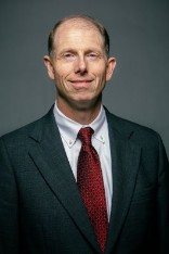 Attorney John E. Rich Jr.