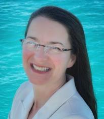 Attorney Marcia A. Brown