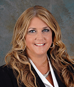 Attorney Kristin A. Lindsey