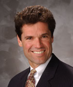 Attorney Peter N. Tamposi