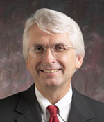 Attorney Russell F. Hilliard