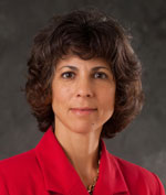 Attorney Michelle M. Arruda