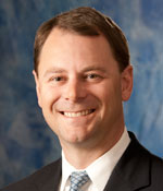 Attorney Todd J. Hathaway