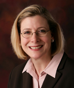 Attorney Donna M. Daneke