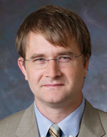 Attorney Justin C. Richardson
