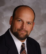 Hon. David W. Ruoff