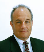 Attorney Michael J. Iacopino