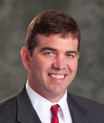 Attorney Michael S. McGrath