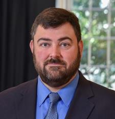Attorney Ari B. Pollack