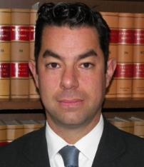 Attorney Thomas P. Velardi