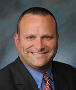 Attorney Donald L. Blaszka, Jr. Jr.