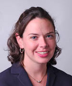 Attorney Mary Ann  Dempsey
