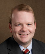 Attorney Patrick C. Closson