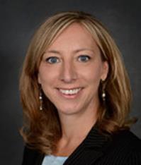 Attorney Meegan C. Reis