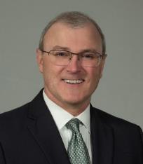 Attorney Derek D. Lick