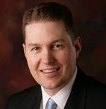 Attorney Kevin W. Stuart