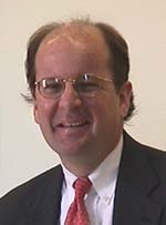 Attorney Michael J. Connolly
