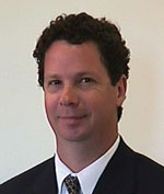 Attorney Peter C.L. Roth