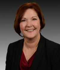 Hon. Jacki A. Smith