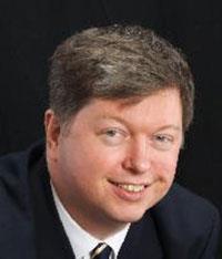 Attorney Todd A. Sullivan