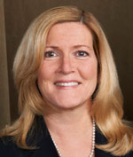 Attorney Linda S. Johnson