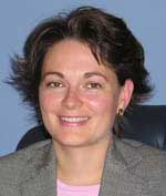 Attorney Abigail  Albee