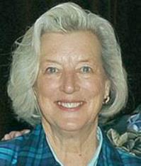 Attorney Barbara F. Loughman