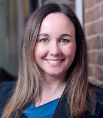 Attorney Meredith M. Lasna
