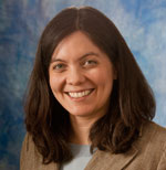 Attorney Alison M. Minutelli