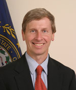 Hon. John H. Lynch