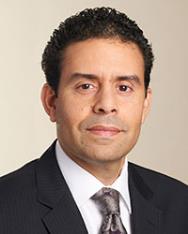 Attorney Peter A. Nieves