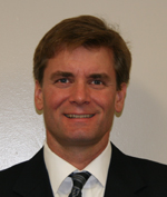 Attorney James W. Kennedy III