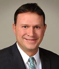 Attorney Eric T. Kilchenstein