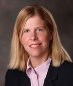 Attorney Emily M. Doherty