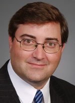 Attorney Lawrence W. Vernaglia
