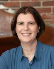 Attorney Ann T. Bennett