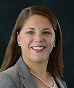 Attorney Leigh S. Willey
