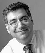 Attorney Christopher T. Vrountas