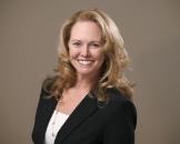 Attorney Beth A. Deragon