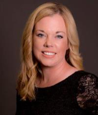 Attorney Kelleigh C. Gleason